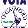 I Manifesti Lega Nord - 2010